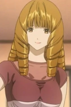 Miyuki Azuki