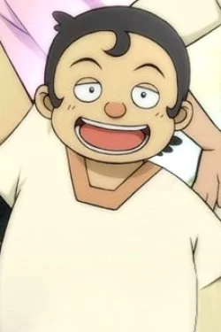 Mokku