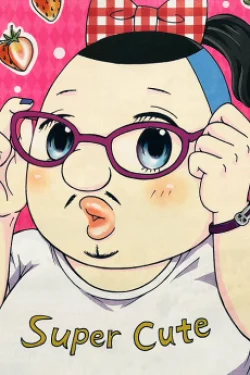 Moko