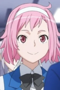 Momo Kawanagare
