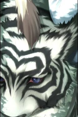 Mukkuru
