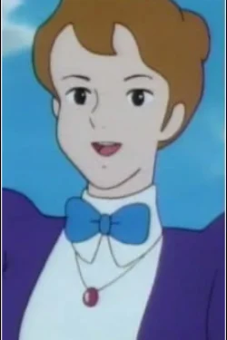 Muriel Stacy