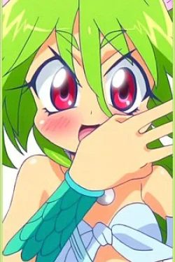 Muromi-san