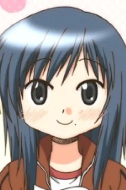 Nakayama