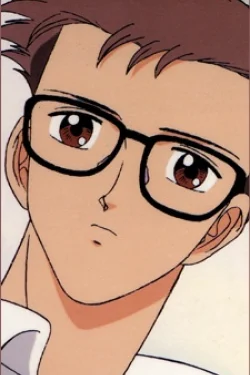 Namura Shinichi