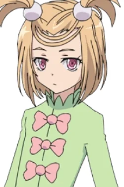 Nanami Gonomi