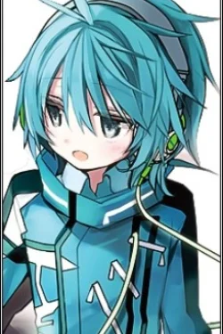 Naoto Miura