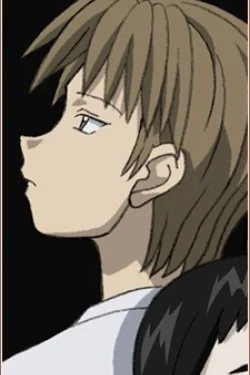 Naozumi Sudo