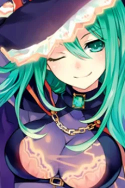 Natsumi