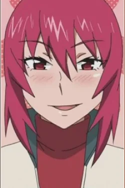 Nene Andou