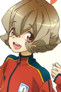 Nikomaru