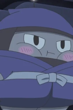 Ninmaru-kun