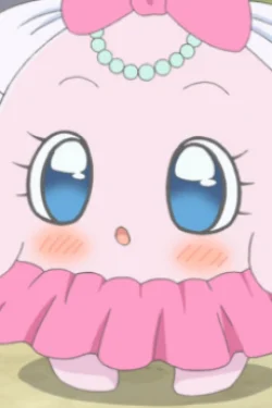 Non-chan