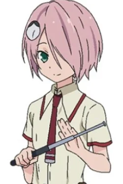 Nono Mozuno