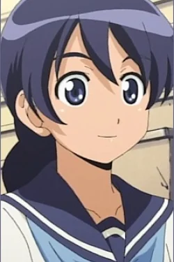 Noriko Owari