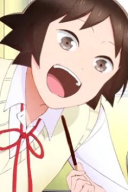 Nozomu Tanaka