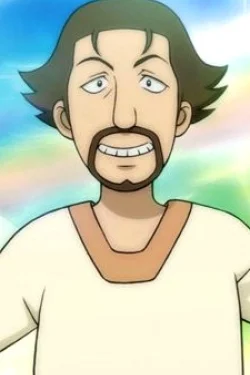 Nukku