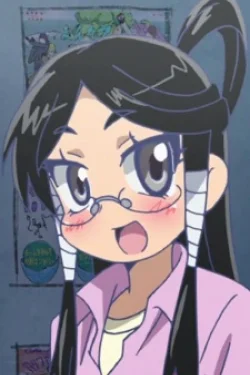 Otohime
