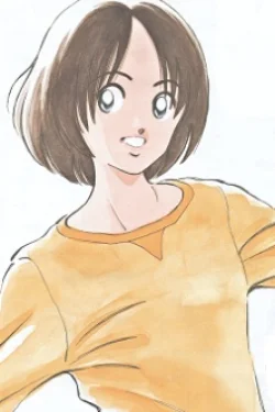 Otomi Tachibana