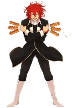 Otoya Todoroki