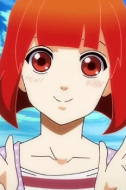 P-ko