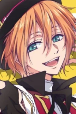R Nomura