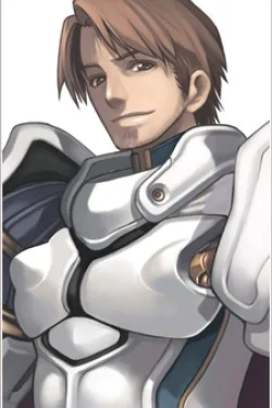Radolf Schnaizen