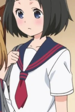 Ramu Tatakudo