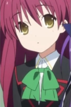Rei Kawagoe