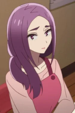 Reiko Amabuki