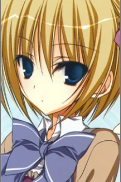 Rikei Hiromatsu