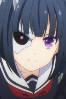 Rin Onigawara