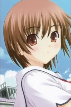 Rinna Sawaki