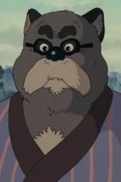 Rokudaime Kinchou