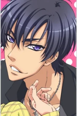 Ryouma Ichijou