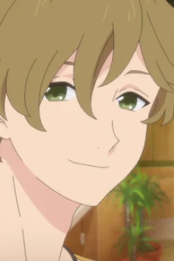 Ryouta Nakata