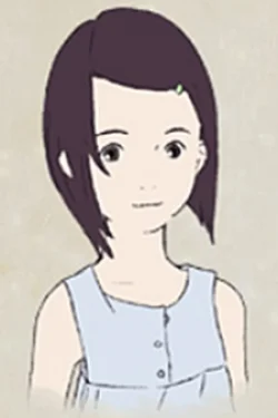 Saeko Okuyama