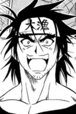 Saibai Yuuki