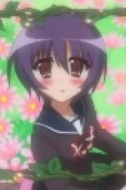 Saki Hojiro