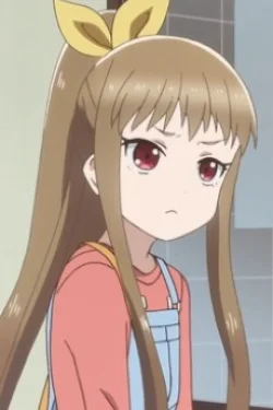 Saku Momoi