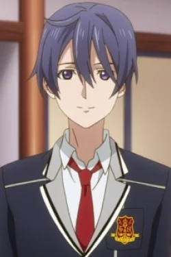 Saku Otonomiya