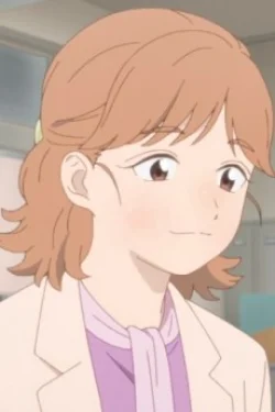 Sakura Hanazono