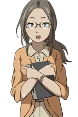 Sakura Inoue