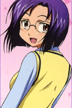 Sakura Sugai