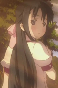Sakurako Benikouji