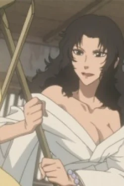 Saraba