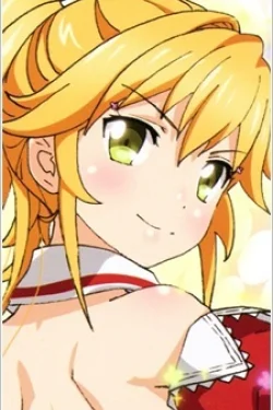 Sasara