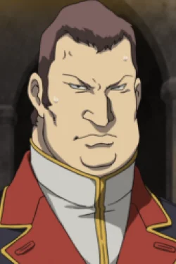 Sasro Zabi