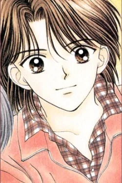 Satoshi Miwa
