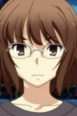 Sawako Midorikawa